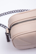 CARTERA NOFEI Beige