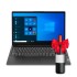 Notebook Lenovo V15 G2 Intel Celeron N4500 8GB 256SSD Notebook Lenovo V15 G2 Intel Celeron N4500 8GB 256SSD