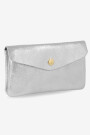 BOLSO Plata