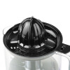 Exprimidor Electrico Juguera 800 ml ac.Inoxidable Exprimidor Electrico Juguera 800 ml ac.Inoxidable