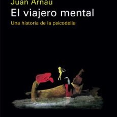 EL VIAJERO MENTAL EL VIAJERO MENTAL