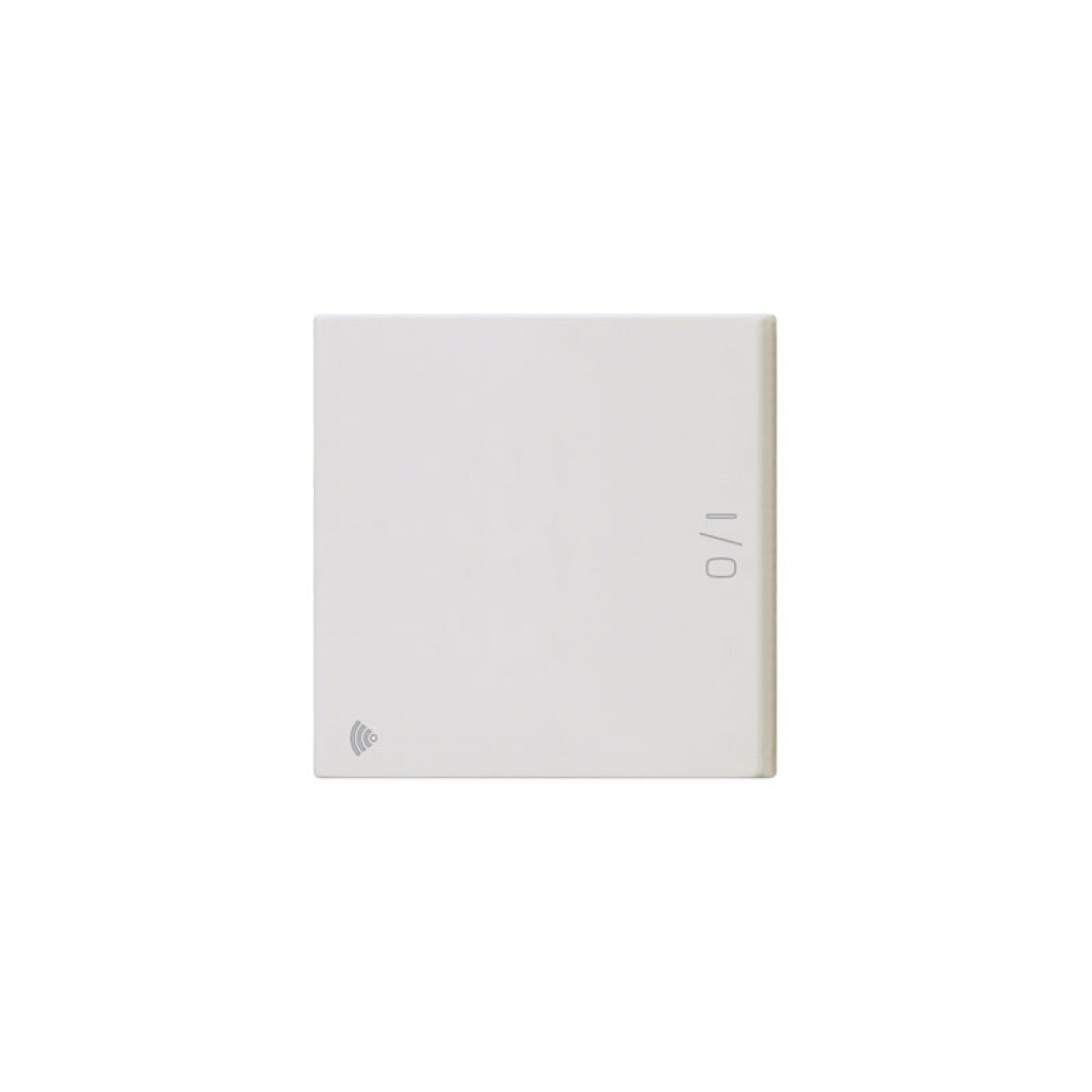 Módulo wifi int. bipolar 16A Presta Pro blanco - C51384 
