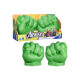 Puños Hulk Hasbro Avengers Heroes Puños Hulk Hasbro Avengers Heroes