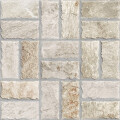CERÁMICA PARA EXTERIOR RIO GRANDE MRE HD "A" 60.5X60.5 CM Cerámica Para Exterior Rio Grande Mre Hd "a" 60.5x60.5 Cm