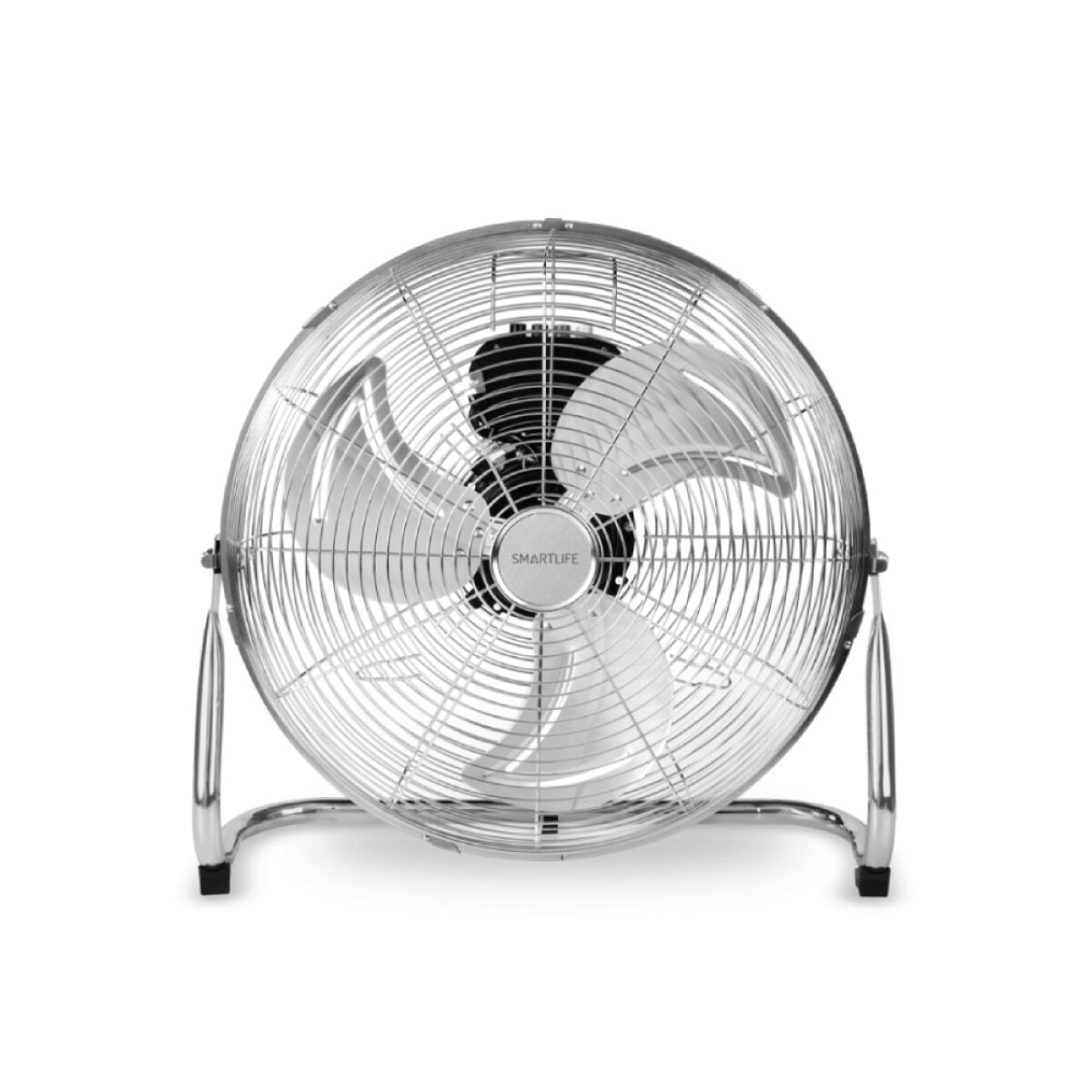 Turboventilador Smartlife SL-BF45S 