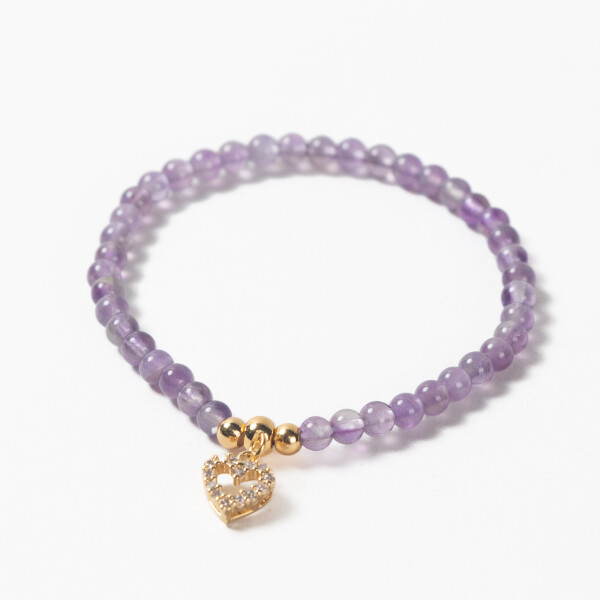 PULSERA EIRALYS PULSERA EIRALYS