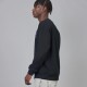 Sweater Diex Dixie Negro