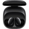 Auricular Xiaomi Redmi Buds 6 Auricular Xiaomi Redmi Buds 6