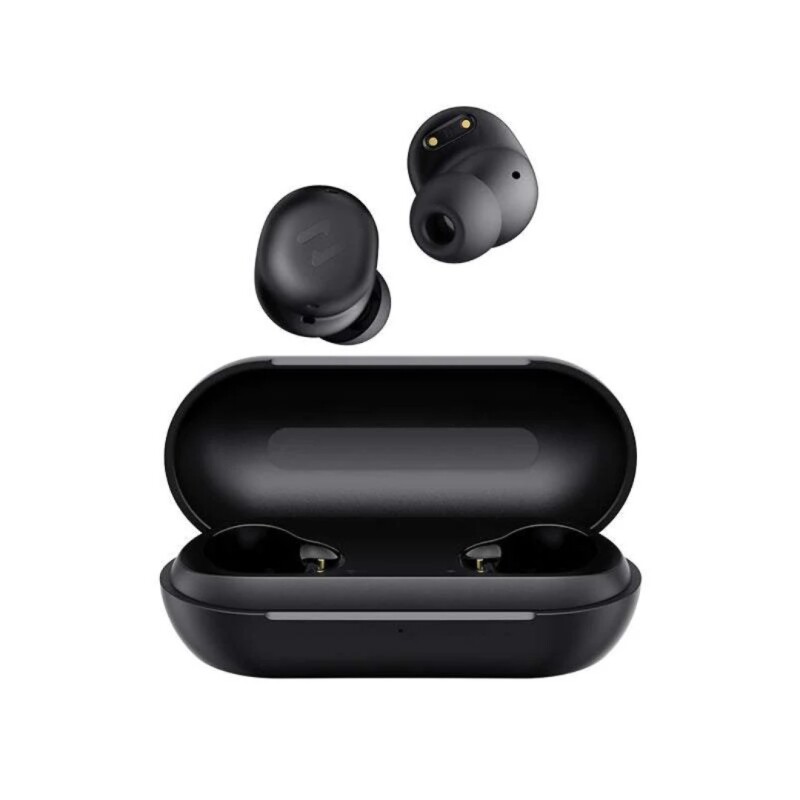 Auriculares Havit Audio series TW969 LITE negro Auriculares Havit Audio series TW969 LITE negro