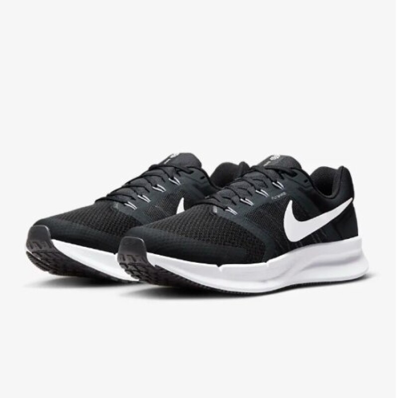 Nike Run Swift 3 Nike Run Swift 3