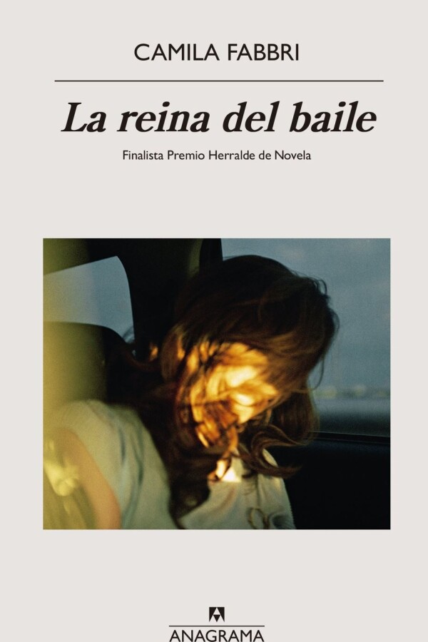 Reina Del Baile, La Reina Del Baile, La