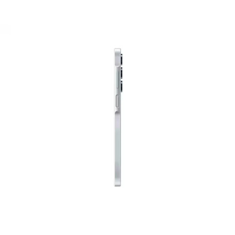 Samsung Galaxy A16 5G 128 GB Silver