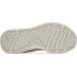UA W Aurora 3-WHT WHT-110