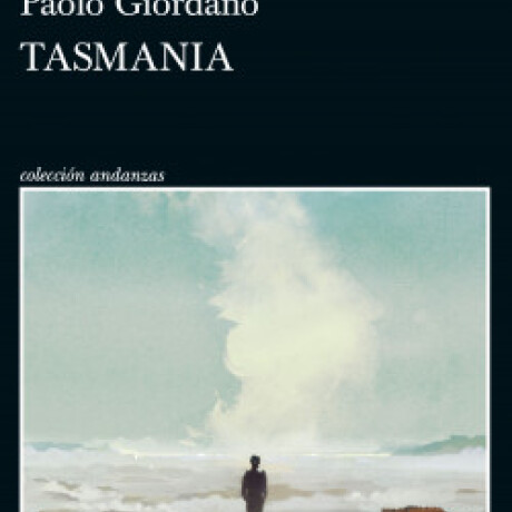 TASMANIA TASMANIA