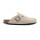 ZUECO VENET - CUERO HELSINKI BEIGE