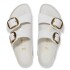 Arizona Ham.BB LENA HS Anti.White HEX White