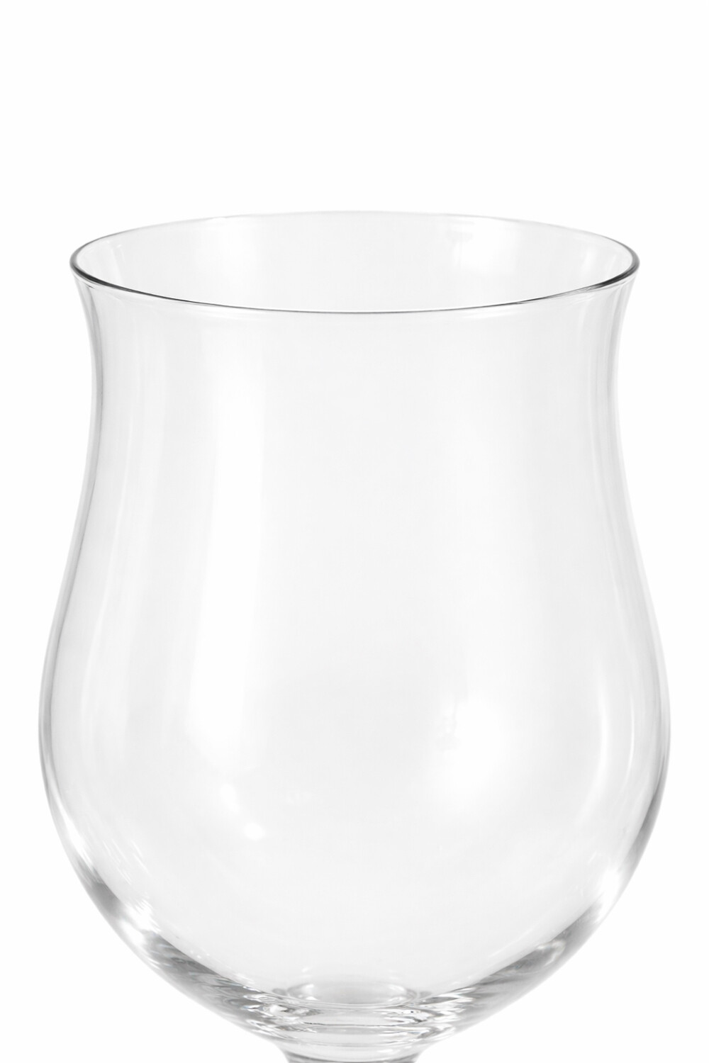 Copa Hestia Color Unico