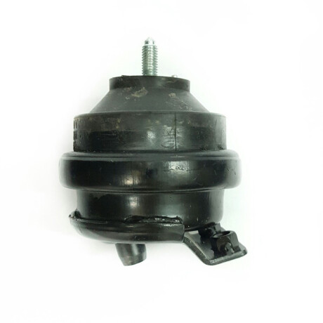 SOPORTE DE MOTOR CHERY DELANTERO DERECHO FULWIN COWIN ACTECO 1.5 - SOPORTE DE MOTOR CHERY DELANTERO DERECHO FULWIN COWIN ACTECO 1.5 -
