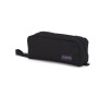 Cartuchera Perfect Pouch Black