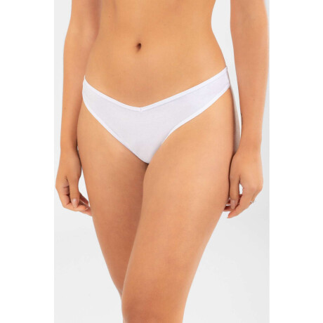 Pack x 2 colaless Variante 4