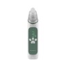 Aspirador nasal electrico KIKKABOO Aspirador nasal electrico KIKKABOO