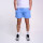 SHORT SWIM Umbro Hombre 007