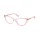 Ralph 7181u 6190