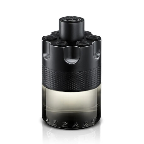 Perfume Azzaro The Most Wanted Intense Eau de Toilette 100ml Perfume Azzaro The Most Wanted Intense Eau de Toilette 100ml