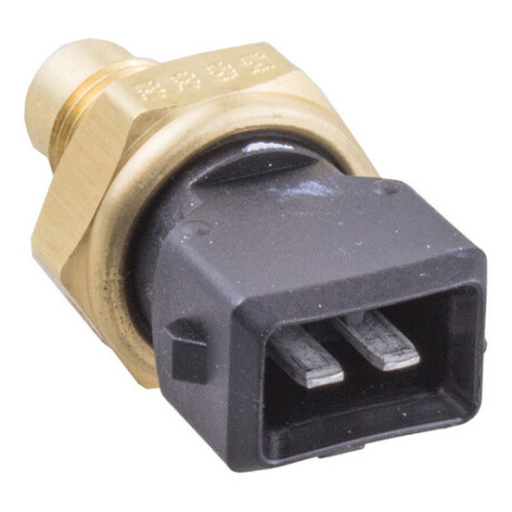 BULBO INTERRUPTOR - SENSOR TEMP.VW GOL TABLERO ELECTRONICO MTE BULBO INTERRUPTOR - SENSOR TEMP.VW GOL TABLERO ELECTRONICO MTE