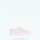 Jefferson Child Mlkpnk/shlwht