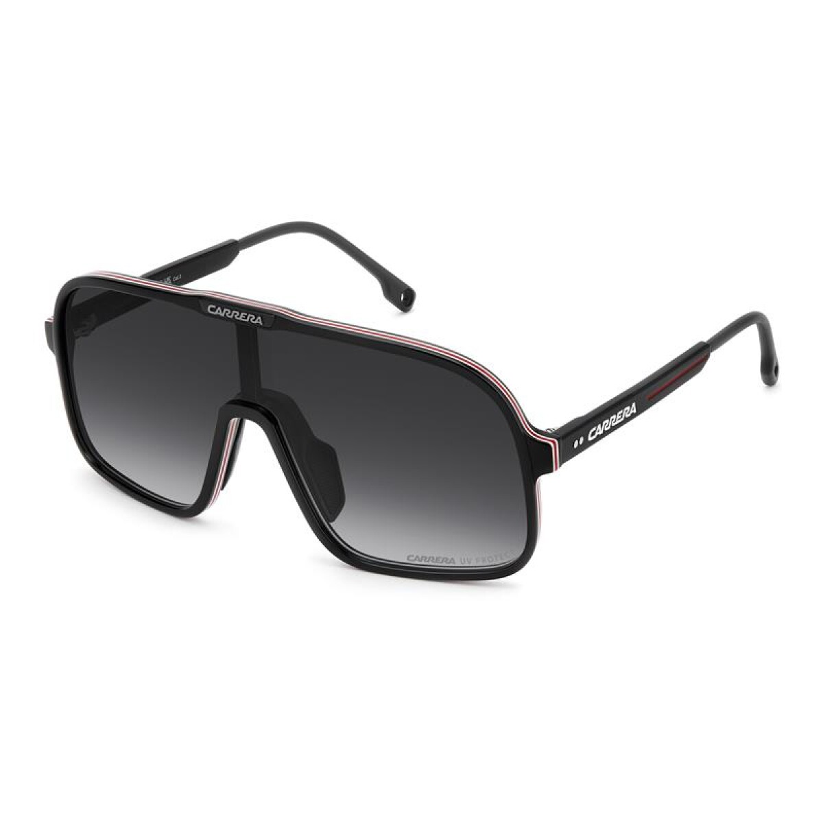 Carrera Sport 11/s - Oit9o 