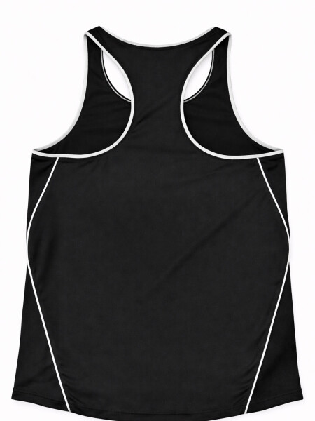 MUSCULOSA LIRIO VARIANTE 2