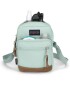 MORRAL BANDOLERA CORE CROSSBODY FRESH MINT