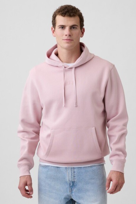 Canguro Mini Logo Gap Hombre Primitive