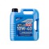 10W40 Liqui Moly Super Leichtlauf 4L