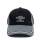 GORRO TRENER Umbro 025