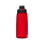 Botella Camelbak Chute Mag 1L - Rojo Cardinal 0