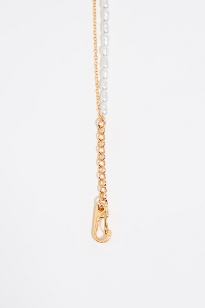 COLLAR Oro