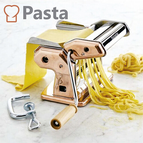 Pasta