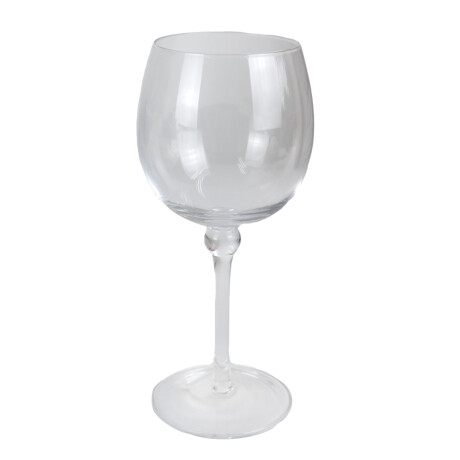 Copa de vino 21 cm de alto Copa de vino 21 cm de alto