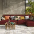CERAMICA 15 X 60 BELMONT CERAMICA 15 X 60 BELMONT