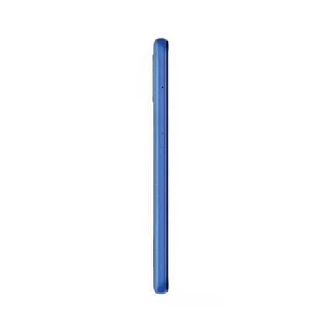 Celular Umidigi Power 5 6.53" 4GB 128GB Azul Celular Umidigi Power 5 6.53" 4GB 128GB Azul