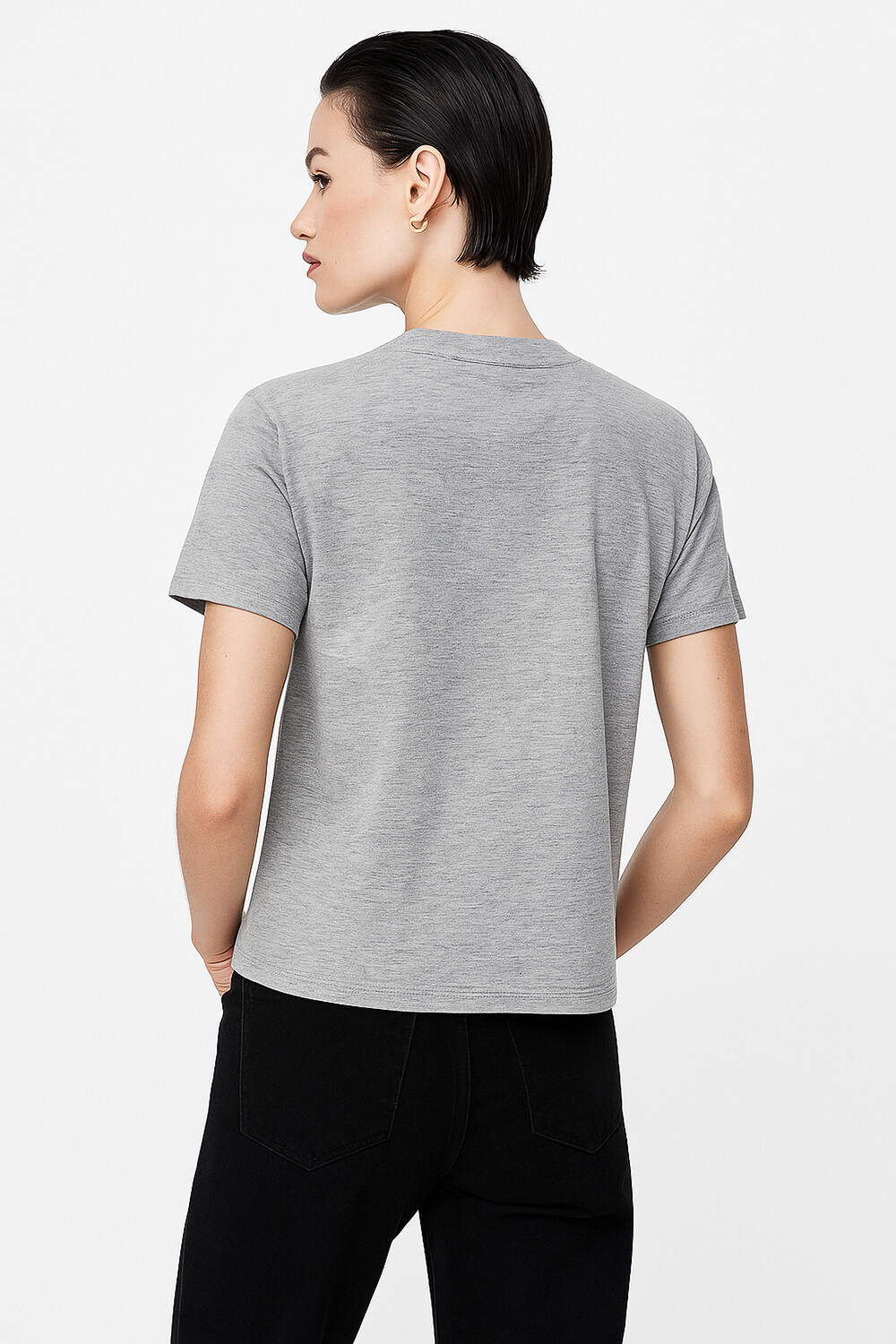 Remera Auddy Estampado 6