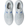 Zapatillas Running GT-1000 15 Hombre Piedmont Grey/neon Blue