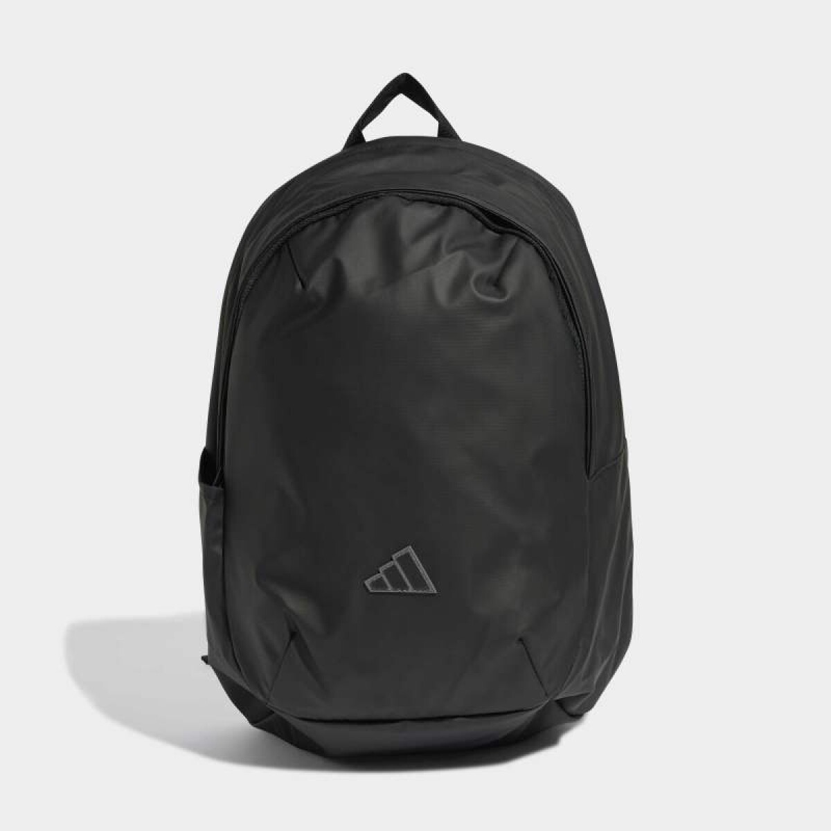 Mochila Adidas Ultramodern - Negro 