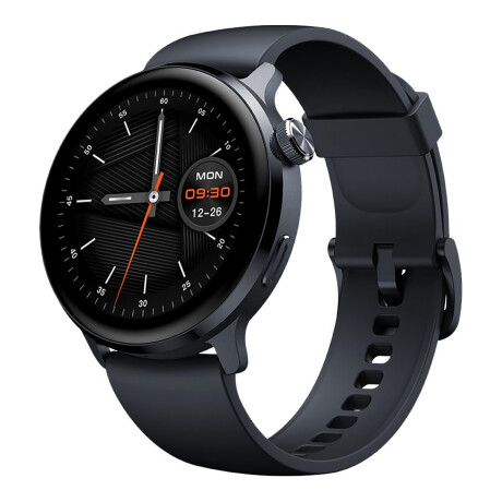 Mibro - Smartwatch Mibro Watch LITE2 44,7MM XPAW011 - 2ATM. 1,3'' Amoled. Bluetooth. Llamadas Blueto 001