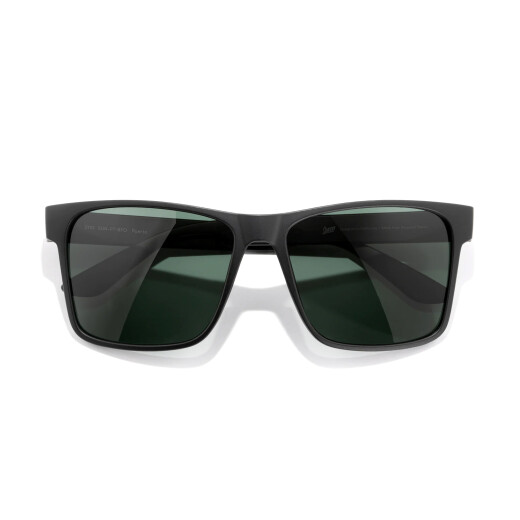 Lentes Sunski Puerto Black Forest Lentes Sunski Puerto Black Forest