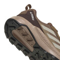 Championes de Hombre Adidas Terrex Anylander Marrón