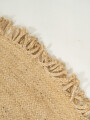 Alfombra Tripoli Color Unico