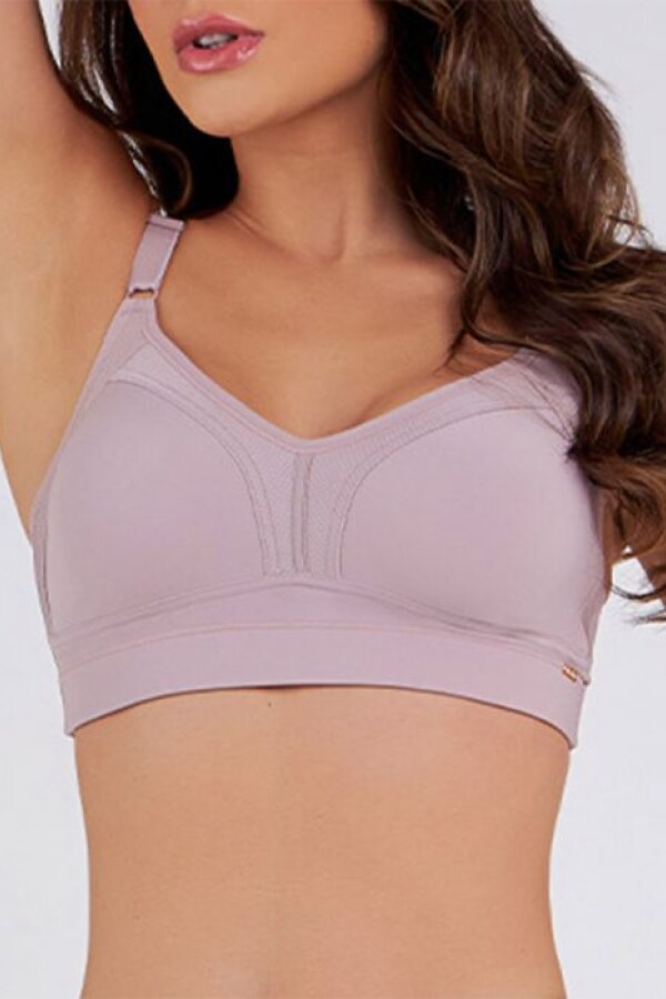 Soutien Modelador 318122 Blush